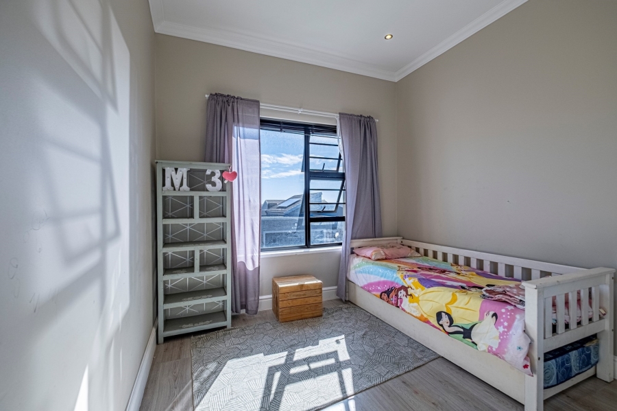 4 Bedroom Property for Sale in Westbrook Eastern Cape
